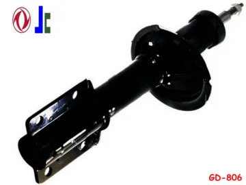 shock absorber for Peugeot BOXER oem no.635806