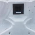 6 personnes Abordable Massage Spa Whirlpool Sobs