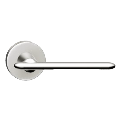 Лучший скрытый дверной замок для домашней безопасности