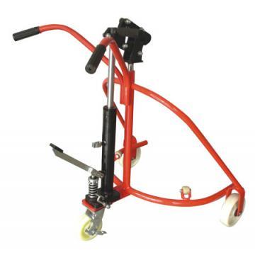 LoadScooter