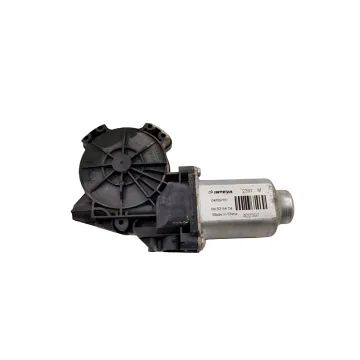 Elantra Window Adjustment Motor and Glass Regulator Motor Replacement Parts