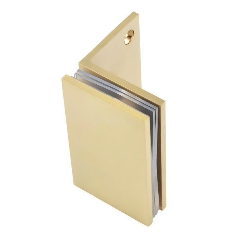 Glass clamps4
