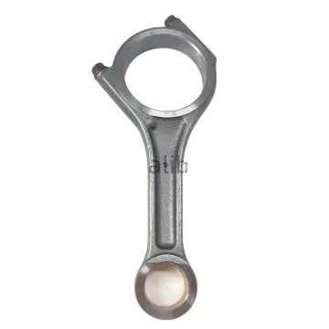 Land Rover Range Rover 3.0 Supercharged Engine 306PS Connecting Rod Con Rod