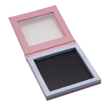 Eyeshadow Palette Makeup Matte Glitter Shimmer Metallic
