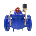 /msite/products/detail/productid/63667727/id/1523204.html
