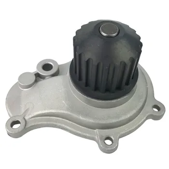 Chrysler Dodge 95-05 Engine Timing Belt Kit Tensioner Pump Pulley