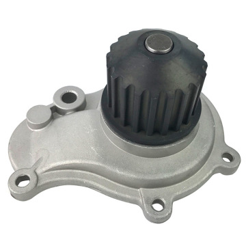 Chrysler Dodge 95-05 Engine Timing Belt Kit Tensioner Pump Pulley