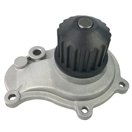 Chrysler Dodge 95-05 Engine Timing Belt Kit Tensioner Pump Pulley