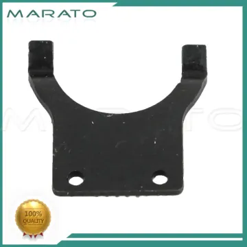 valve spring of 152/154/SH1900- gasoline -Generator-Spare-Parts