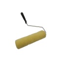 High quality polyester paint roller for painting walls