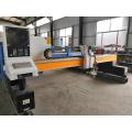 Gantry Plasma Cutting Machine---3080