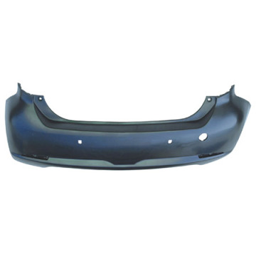 Auto Parts Mold Making