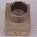 ZX180 excavator boom arm bucket bushing 4438771