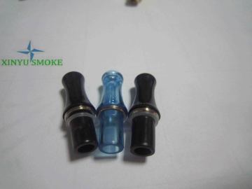 Drip Tip CE4+ with Different Colors