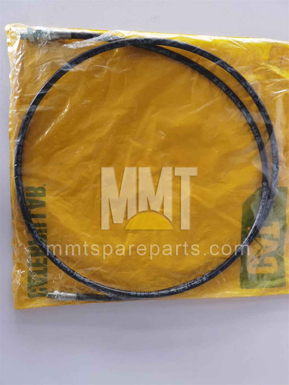 China 216-6682 2166682 Hose AS for 320D2 320 320GC 323 Hydraulic ...