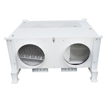 3Ton 5Ton Military Tent Air Conditioner Specification Size