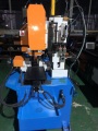 Semi Automatic Pipe Cutting Machines