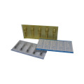 /msite/products/detail/productid/64057707/id/1564668.html