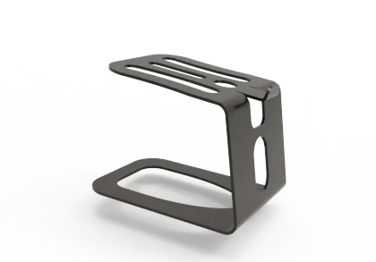 Aluminium Speaker stands,Speaker Stands