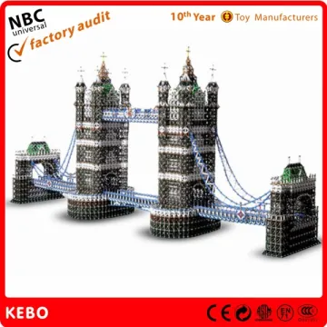 Desk Game Trade Company