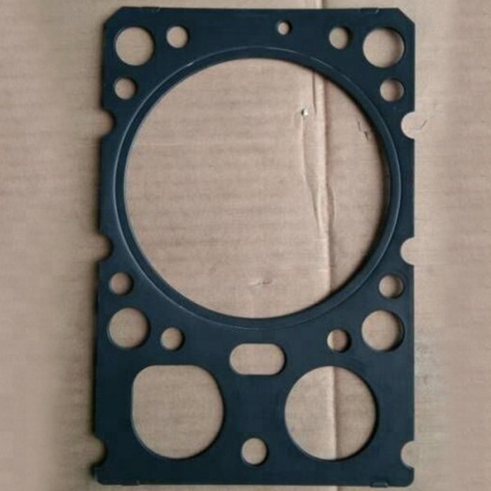 VG1500040049 61500040049 61560040049 Gasket Kepala Cylinder