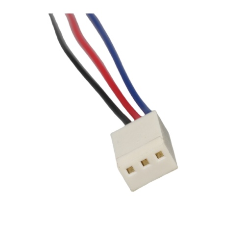 内部PCケーブルハーネス3Pファン