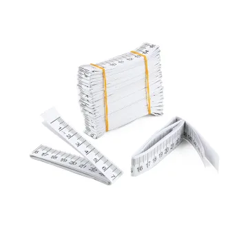 Medical Infant Disposable Tape Measure