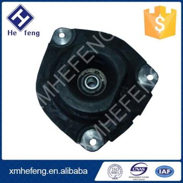 Common auto parts engine mount 54320-4016R strut mount for NISSAN
