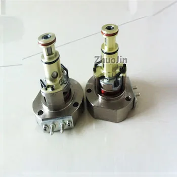 Cummins Engine Spare Actuator Elc Governor 3408324