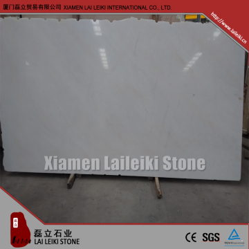 Snow White Granite For Floor Tiles