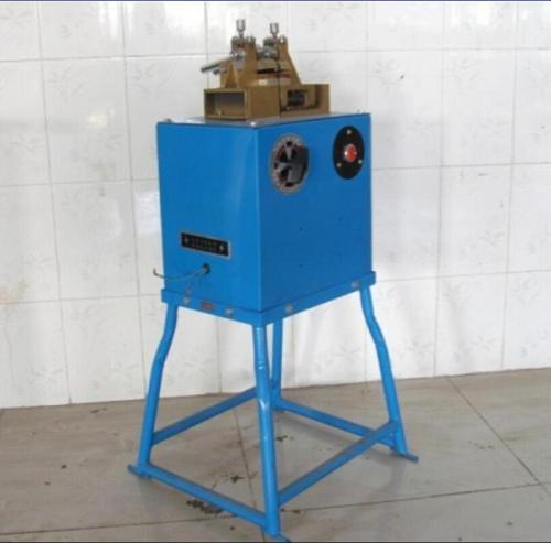 Steel Wire Butt Welding Machine (XM3-42)