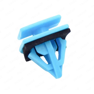 Wholesale Automotive Clips and Fasteners for Hyundai 87759-3L000
