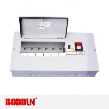 SPN 6WAY Distribution Box