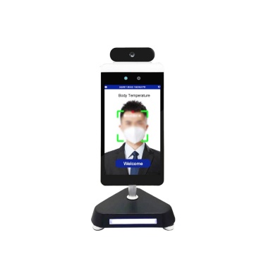 カスタマイズ可能な3D/AIフェイス認識屋内および屋外での使用のためのCCTV HDセキュリティカメラシステム