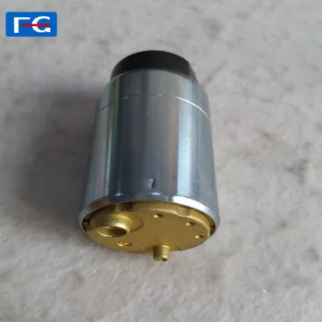 Auto Electric Fuel Pumps 12V/24V - 23220-0P050 & 23220-0P020 for Cars