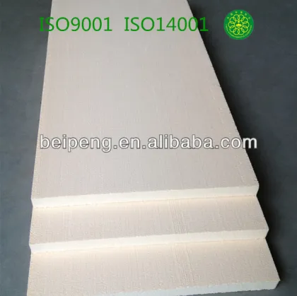 XPS Insulation Board