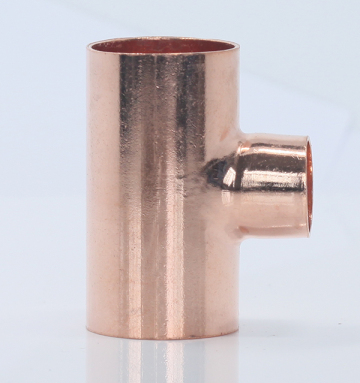 copper home depot fittings