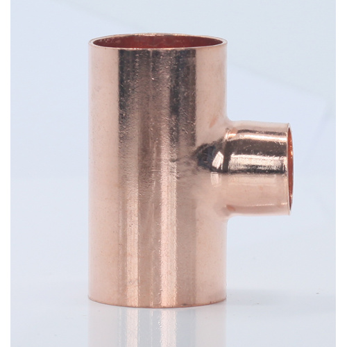 copper home depot fittings