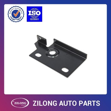 automobile spare parts made in china