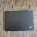 ThinkPad x390 Yoga I5 8GEN 8G 256G SSD