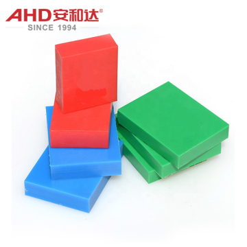 UPE Sheets 10mm to 30mm Thickness