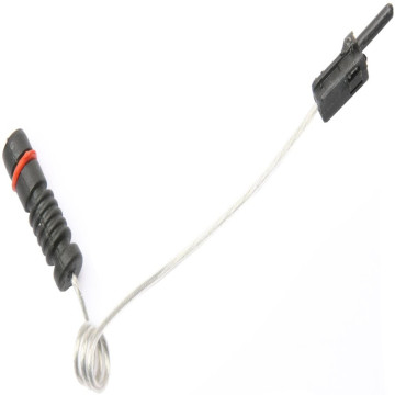 Brake Sensor for Benz - 9015400117 9015400017 A9015400117 A9015400017 2D0919351 1987474969 LZ0144
