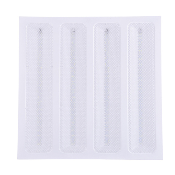 2021 LED Ceiling Panel Light Recessed