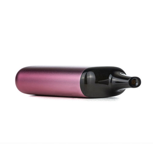 Elf Bar Ultra Blue Razz Ice Disposable Vape