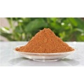 Cinnamon Bark Extract Powder Price