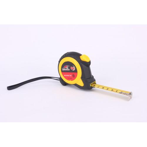 competitive measuring tape 5m