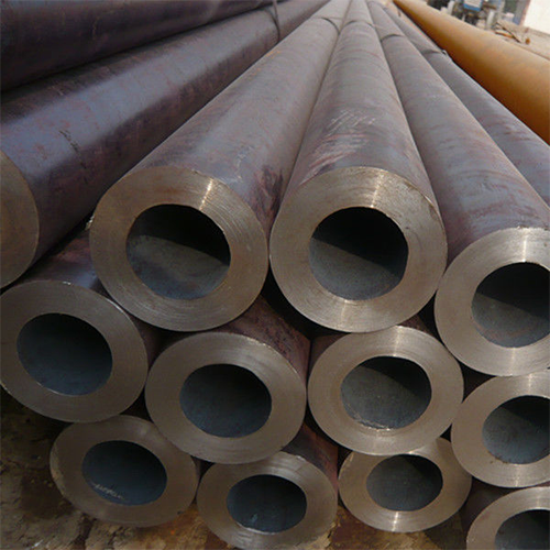 15MoG Boiler Seamless Steel Pipe