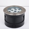 led recessed Underwater Pool Light