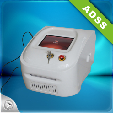 Thermocoagulation Spider Vein Removal Machine (VR2013)