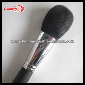 private label makeup tools blush brush import makeup